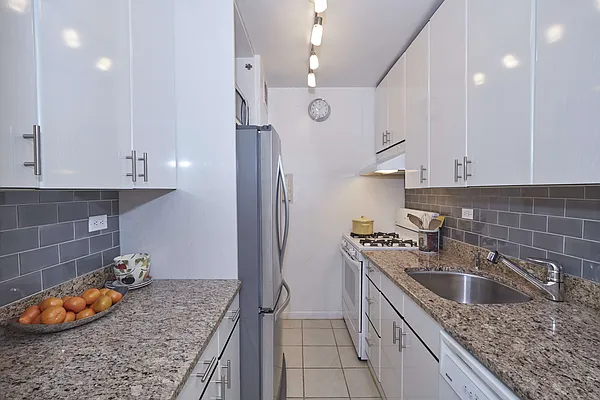 Sold by Brown Harris Stevens | media 2