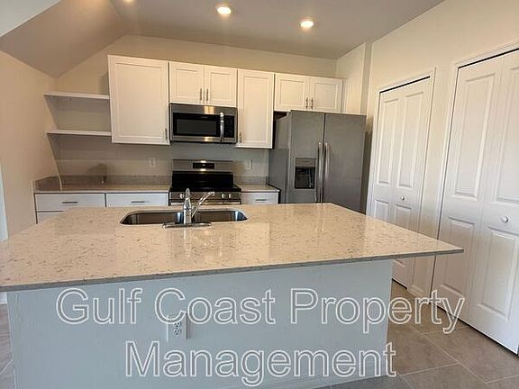 5th image of 4279 Cirella Ct