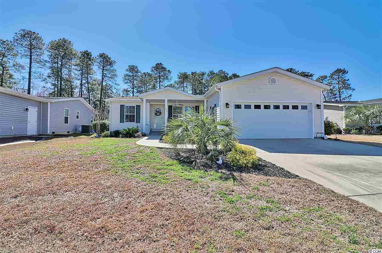 355 Lakeside Crossing Dr., Conway, SC 29526 Zillow