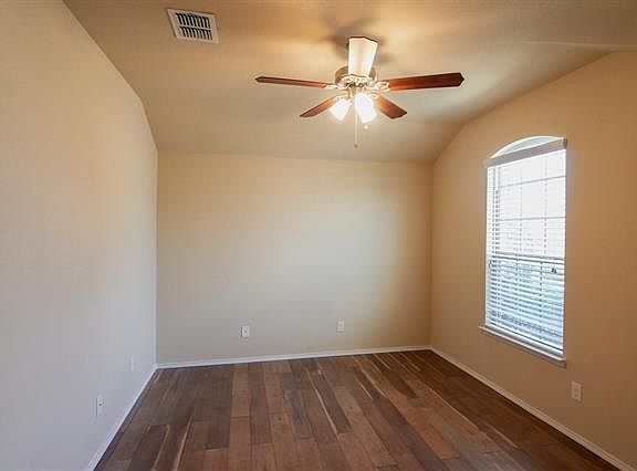 2nd image of 713 Wichita Trl
