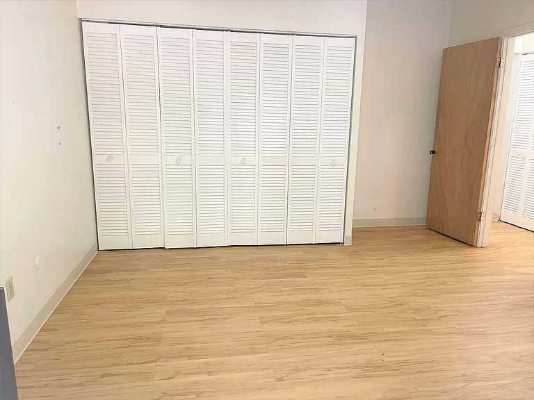 6350 Forward Ave #16 — Photo 31