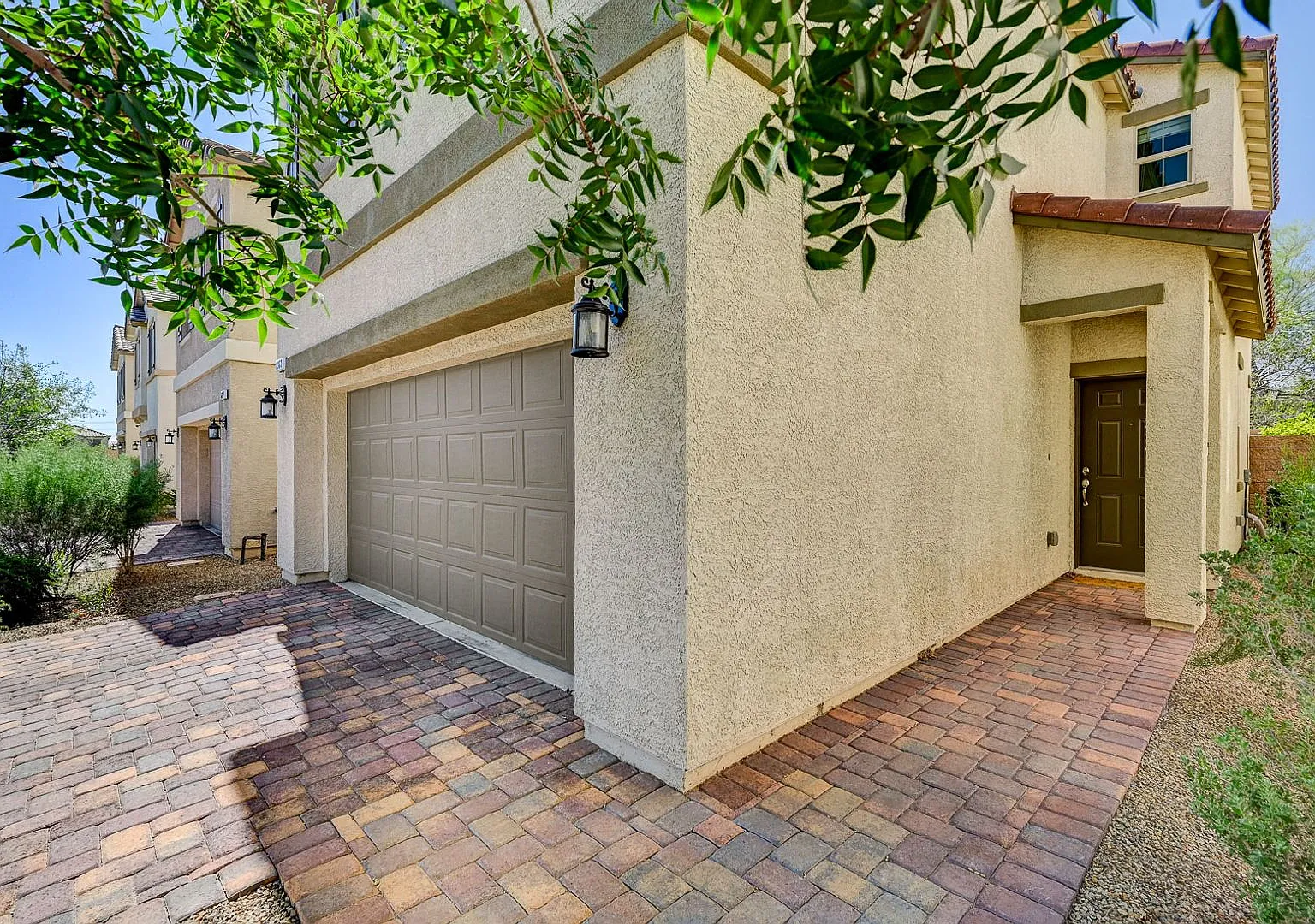 Stunning Southern Highlands three bedroom! — Photo 2