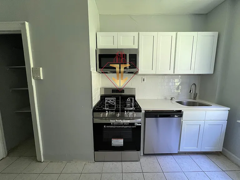 64-66 Glenwood Ave #A301 — Photo 3