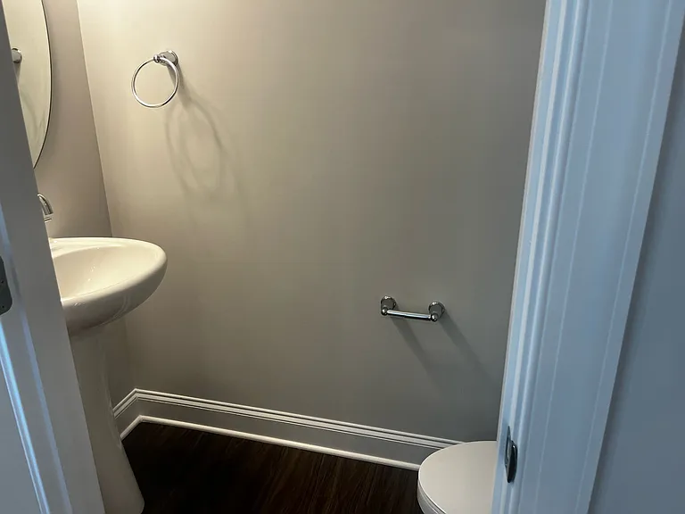 5540 Stafford Rd — Photo 3
