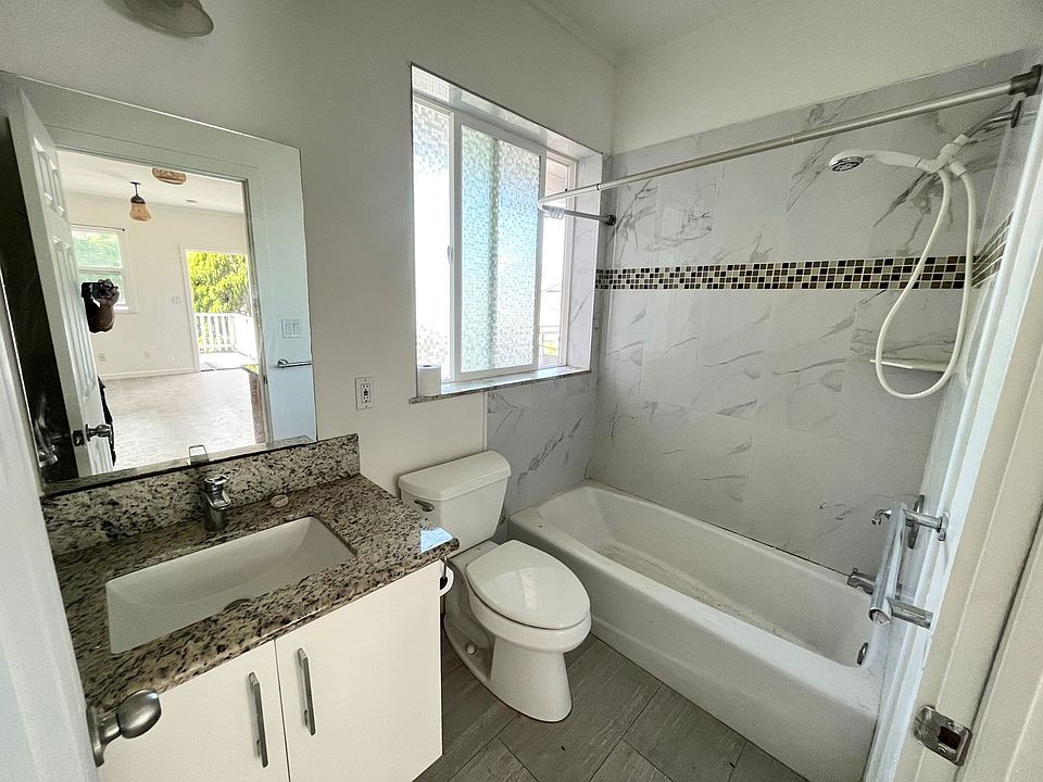 2035 Bingham St. 2035 Bingham St Honolulu HI Zillow