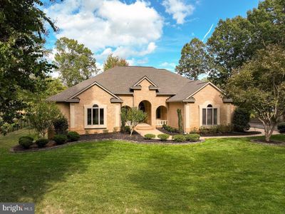 11000 Sheridan Dr, Spotsylvania, VA, 22551