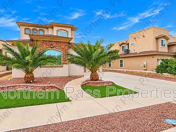 2nd image of 3141 Spring Willow