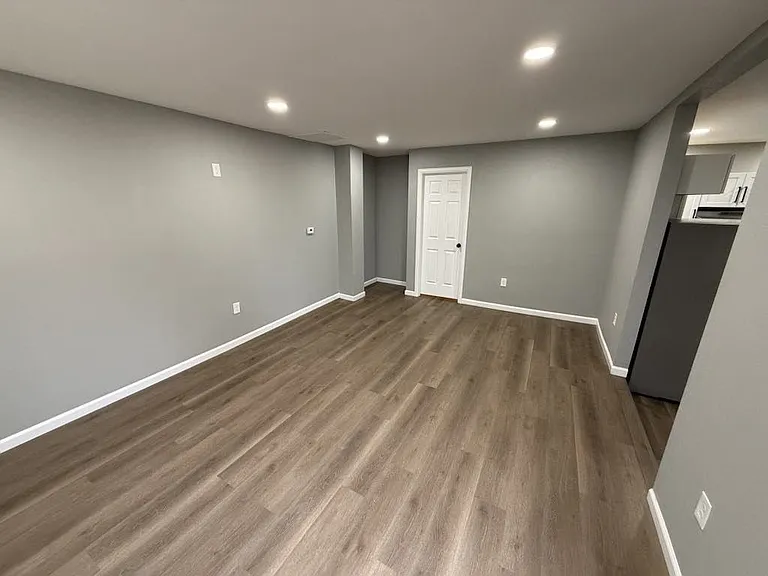 3600 E Uintah St #A — Photo 5