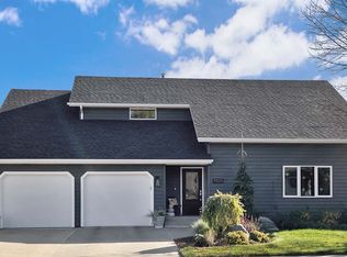 1905 San Diego Dr, Bismarck, ND 58504