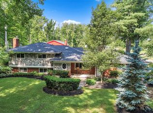 60451 Kuntsman Rd, Ray Twp, MI 48096