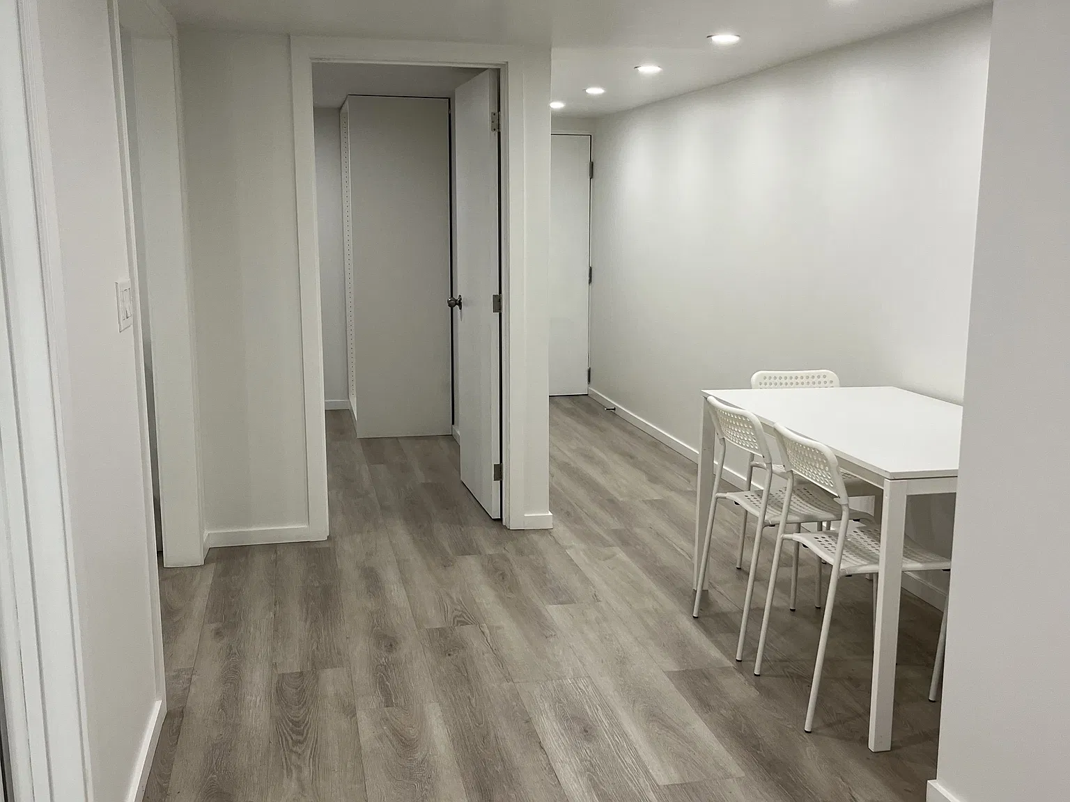 2 bed, $2,200 — Photo 4