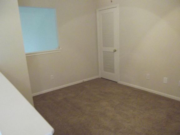 4th image of 4818 Callery Creek Dr