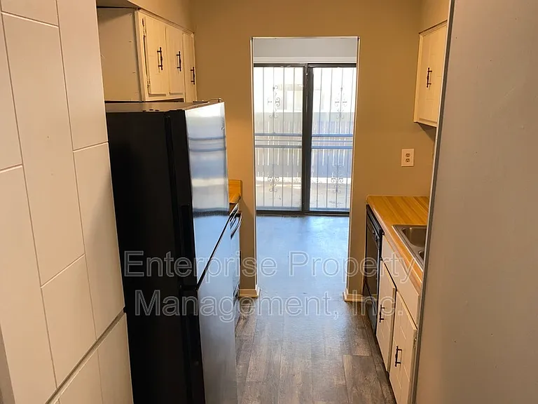 2769 Sonora Dr #3 — Photo 9