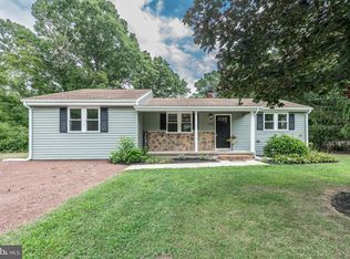 120 Colin Rd, Williamstown, NJ 08094