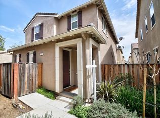 113 Lusitano Way, Gilroy, CA 95020