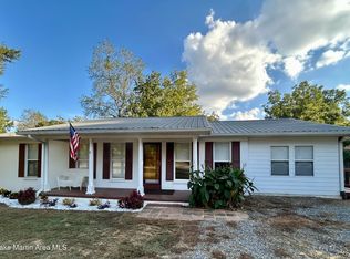 2940 Scott Rd, Alexander City, AL 35010