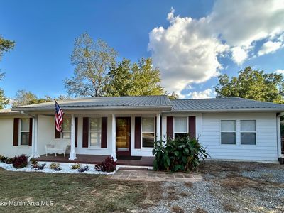 2940 Scott Rd, Alexander City, AL, 35010