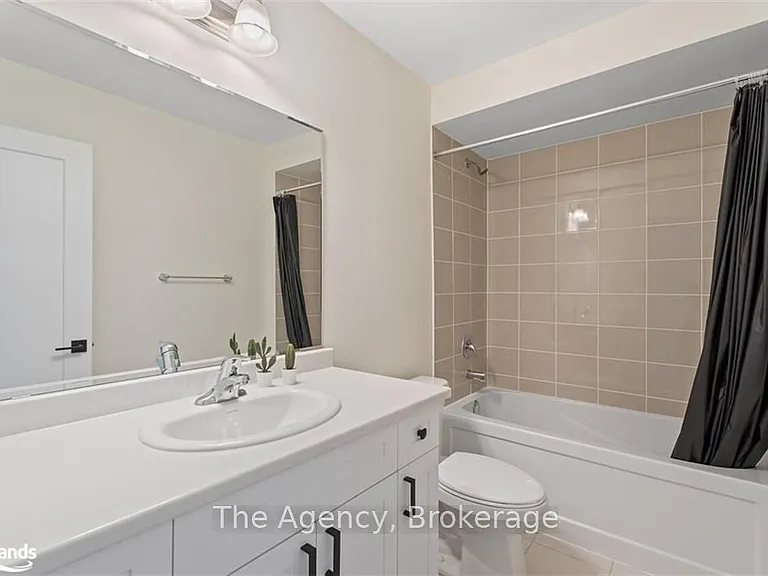 27 Stother Cres — Photo 24