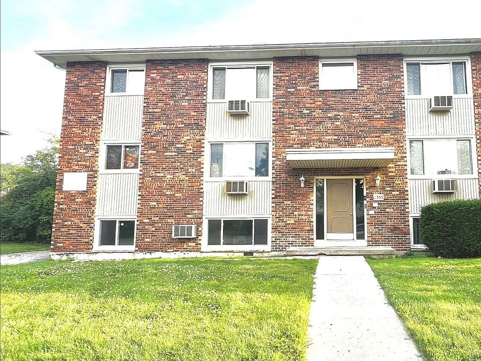 1st image of 1355 Abbott Dr APT 1