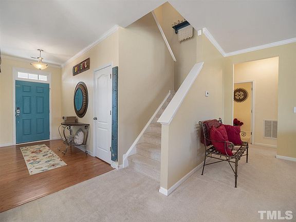 3rd image of 3 White Willow Ct