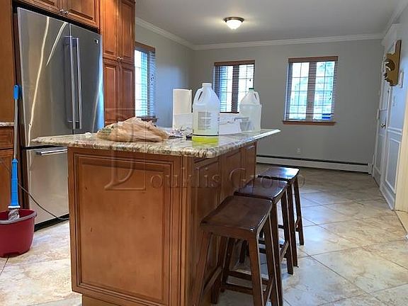 2nd image of 7115 Ditmars Blvd #1