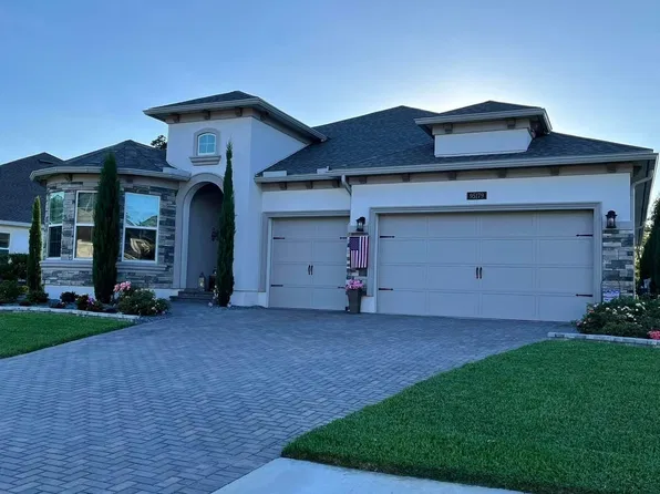 95179 Wild Cherry Dr, Fernandina Beach, FL 32034
