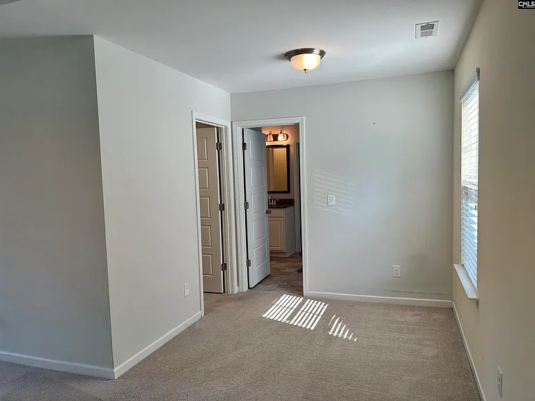 309 Lanyard Ln — Photo 38