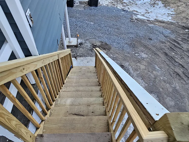72 Montgomery St #1 — Photo 11