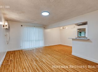 937 S Roberts St #1A, Anaheim, CA 92802