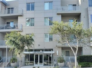 21 Gramercy UNIT 307, Irvine, CA 92612
