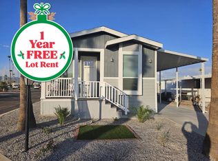 2305 W Ruthrauff Rd UNIT E9, Tucson, AZ 85705