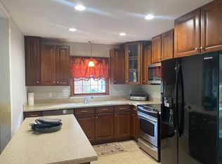 3635 Litchfield Rd, Charlotte, NC 28211