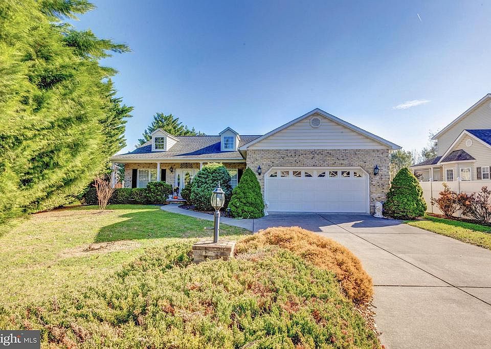 1st image of 2836 Saratoga Dr