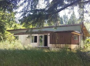 91 E Willchar Blvd, Shelton, WA 98584