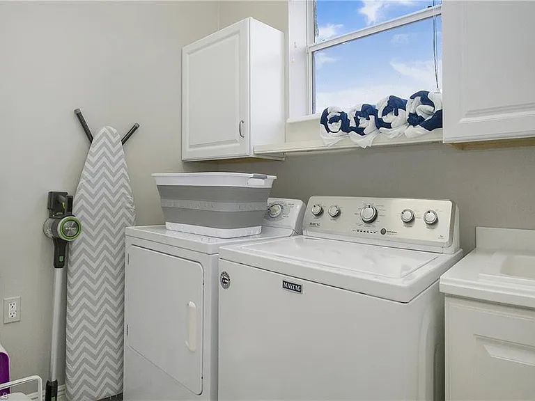 Aviamar Cir — Photo 32