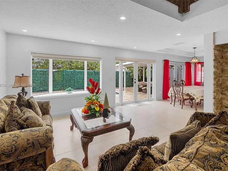 14029 SW 149th Ln — Photo 6