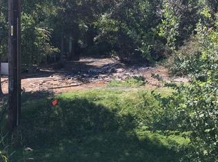 5805 Jacqueline Ln, Austin, TX 78724