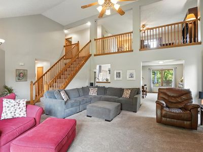 5644 Newington Dr, Hilliard, OH, 43026