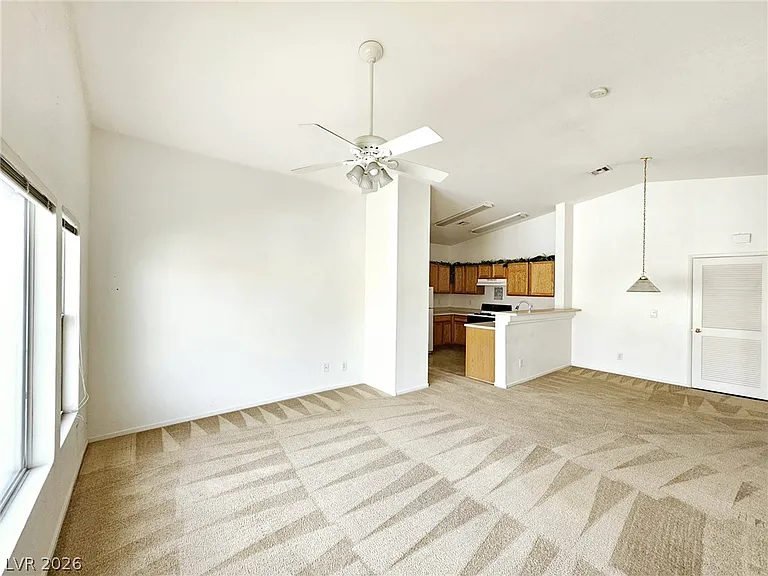1663 Lefty Garcia Way — Photo 31