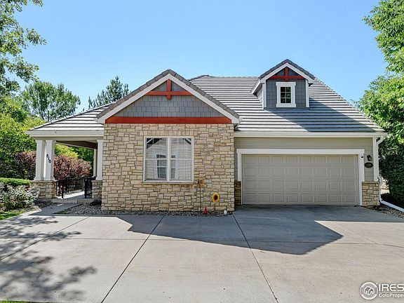 3rd image of 810 Windflower Dr