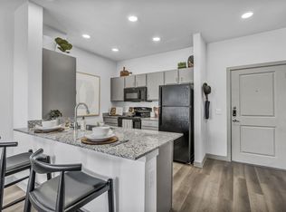 The James on Grand Avenue, Austin, TX 78728