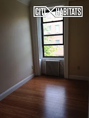 Rented by Corcoran | media 13