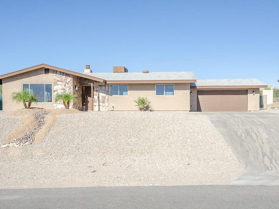 1st image of 2831 Yuma Dr