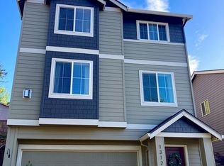 13125 SW Kostel Ln, Tigard, OR 97224