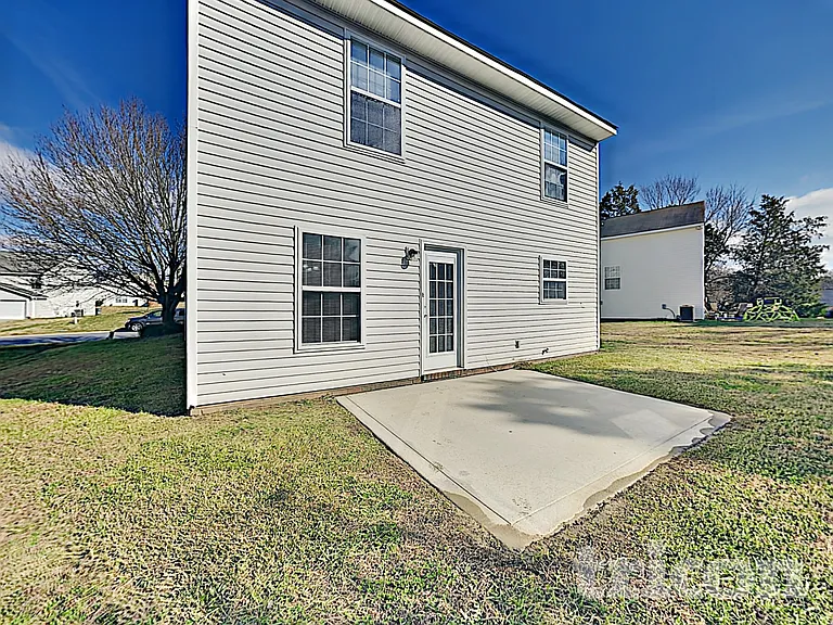 4019 Cedarbark Dr — Photo 16