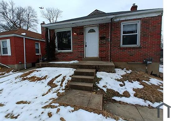 3rd image of 6609 Boles Ave