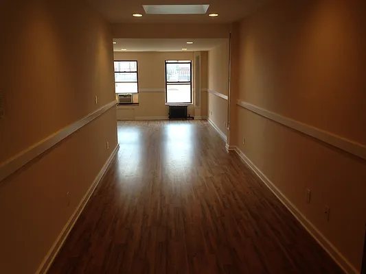 Rented by Jeffrey Atamanuk | media 23