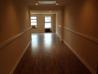 Rented by Jeffrey Atamanuk