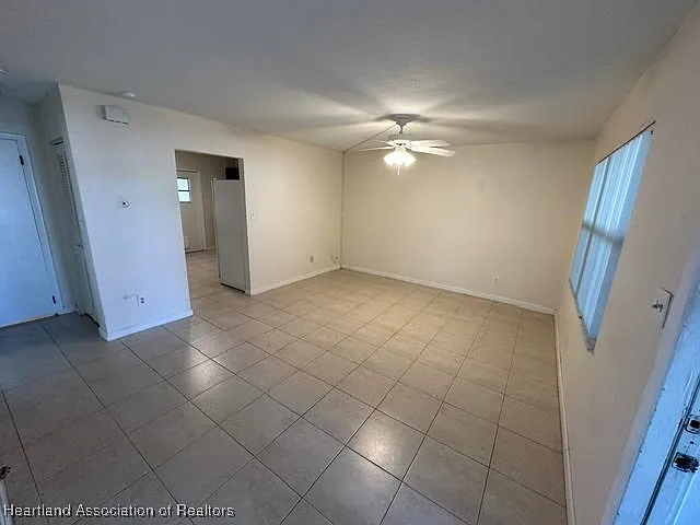 108 Atlas Ct NW — Photo 11