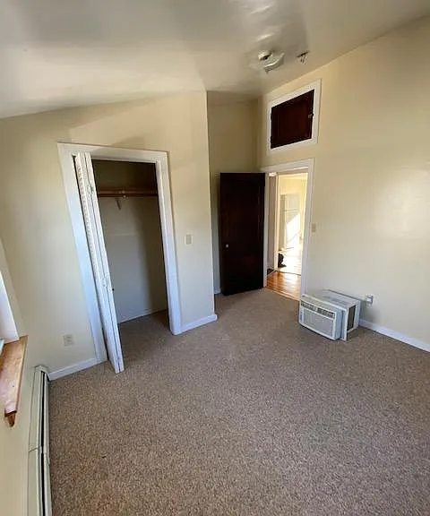 105 Maplewood Ave #3 — Photo 6